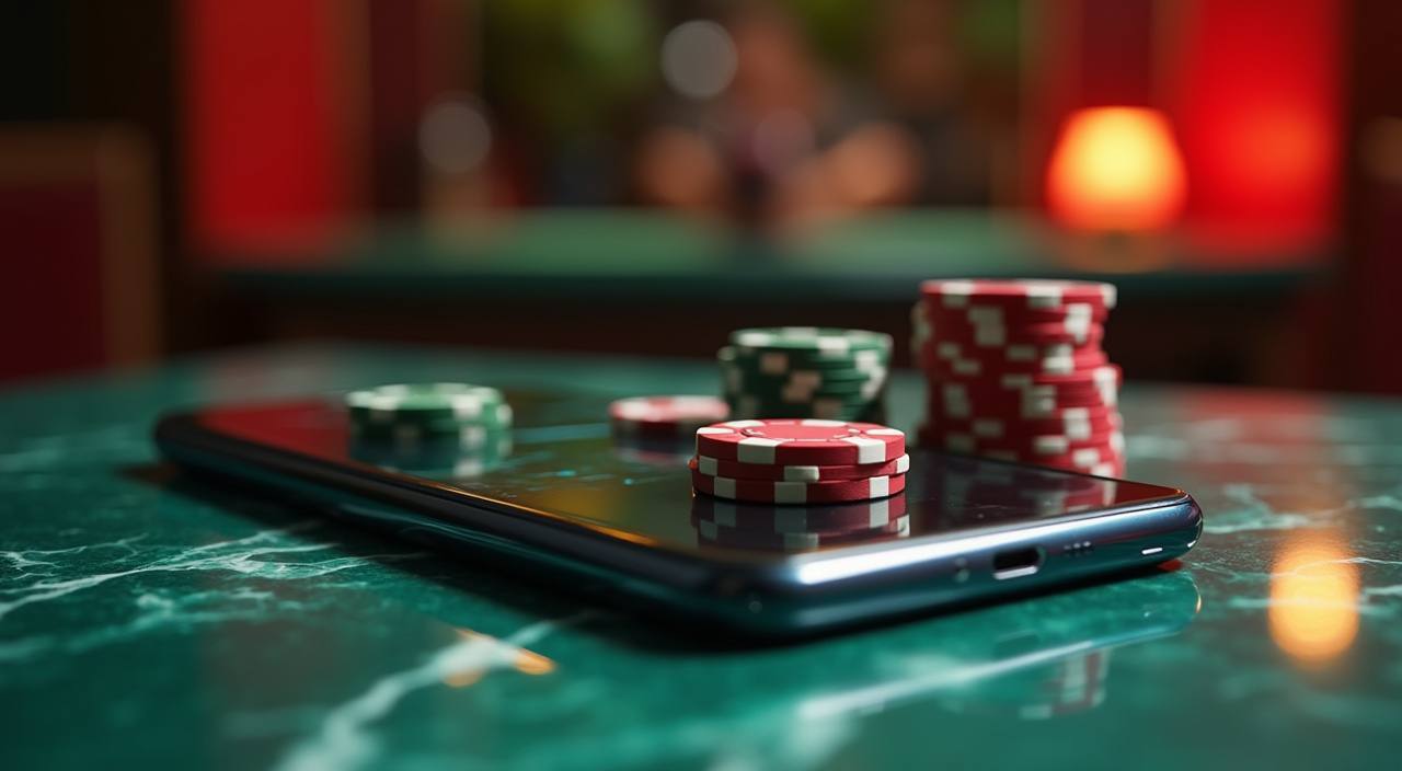 e2bed mobile gaming
