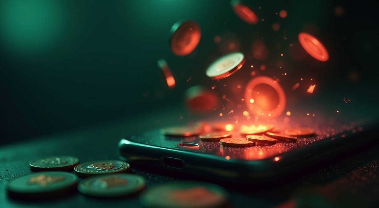 e2bed mobile gaming