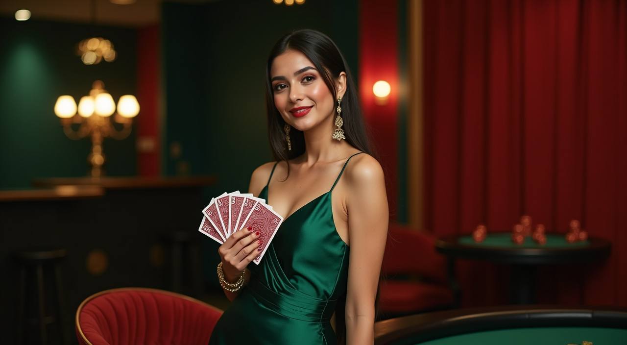 e2bed Table Super 7 Blackjack এ কী পাওয়া যাবে